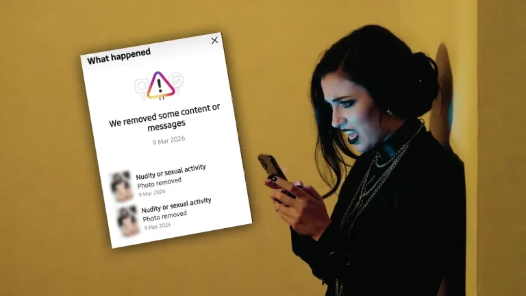 Glosario ampliado de términos sensibles para contenido BDSM y cultura alternativa en Meta (2026)