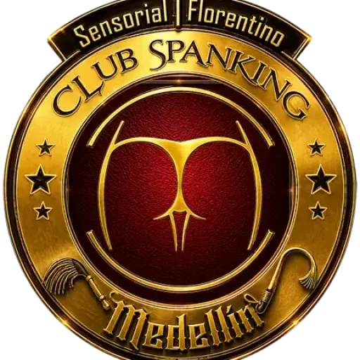 Club Spanking Medellín
