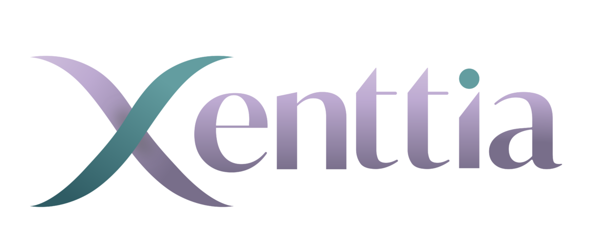 Xenttia