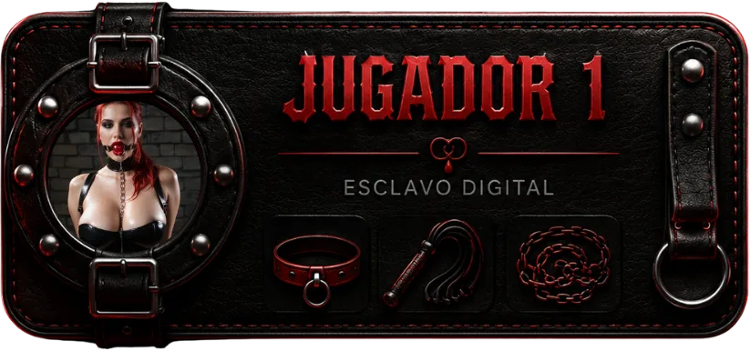 Jugador 1