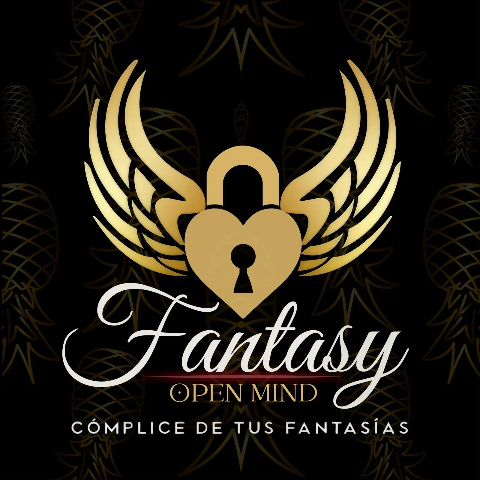 Proyecto aliado de Club Spanking Medellín